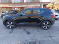 Volvo XC40 single motor Plus Noir - thumbnail 4