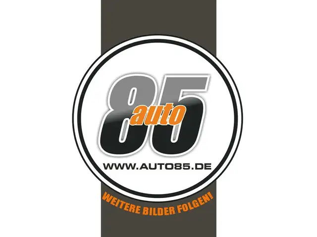 Volkswagen Tiguan Allspace 2.0 TDI|Allrad|AHK|Navi|7 Sitze|