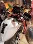 Suzuki V-Strom 650 XT Blanco - thumbnail 3