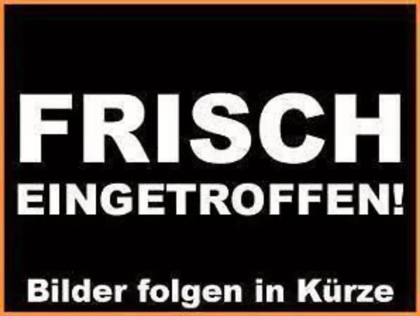 Ford Ranger Raptor e-4WD DoKa/RaptorP/LEDMatrix/360°! Schwarz - 1