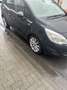 Opel Meriva 1.7 CDTi boîte automatique - thumbnail 3
