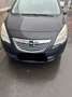 Opel Meriva 1.7 CDTi boîte automatique - thumbnail 2