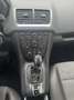 Opel Meriva 1.7 CDTi boîte automatique - thumbnail 7
