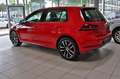 Volkswagen Golf VII  1,5 TSI Highline Rouge - thumbnail 8