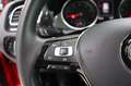 Volkswagen Golf VII  1,5 TSI Highline Rouge - thumbnail 14