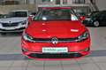 Volkswagen Golf VII  1,5 TSI Highline Rouge - thumbnail 2