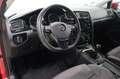 Volkswagen Golf VII  1,5 TSI Highline Rouge - thumbnail 10
