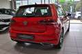 Volkswagen Golf VII  1,5 TSI Highline Rouge - thumbnail 5
