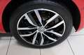 Volkswagen Golf VII  1,5 TSI Highline Rouge - thumbnail 20