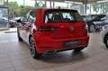 Volkswagen Golf VII  1,5 TSI Highline Rouge - thumbnail 7