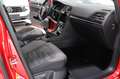 Volkswagen Golf VII  1,5 TSI Highline Rouge - thumbnail 13