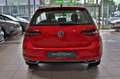 Volkswagen Golf VII  1,5 TSI Highline Rouge - thumbnail 6