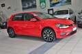 Volkswagen Golf VII  1,5 TSI Highline Rouge - thumbnail 4