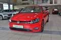 Volkswagen Golf VII  1,5 TSI Highline Rouge - thumbnail 1