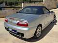 MG TF 1300 cc Argintiu - thumbnail 3