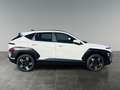 Hyundai KONA (SX2) GO Plus 1.6 GDI 2WD HEV Weiß - thumbnail 6