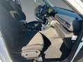 Hyundai KONA (SX2) GO Plus 1.6 GDI 2WD HEV Weiß - thumbnail 12