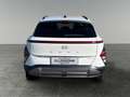 Hyundai KONA (SX2) GO Plus 1.6 GDI 2WD HEV Weiß - thumbnail 4