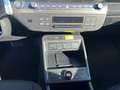 Hyundai KONA (SX2) GO Plus 1.6 GDI 2WD HEV Weiß - thumbnail 25