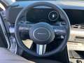Hyundai KONA (SX2) GO Plus 1.6 GDI 2WD HEV Weiß - thumbnail 11