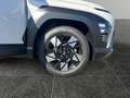 Hyundai KONA (SX2) GO Plus 1.6 GDI 2WD HEV Weiß - thumbnail 15