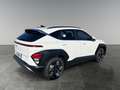Hyundai KONA (SX2) GO Plus 1.6 GDI 2WD HEV Weiß - thumbnail 5