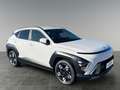 Hyundai KONA (SX2) GO Plus 1.6 GDI 2WD HEV Weiß - thumbnail 7