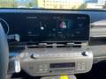 Hyundai KONA (SX2) GO Plus 1.6 GDI 2WD HEV Weiß - thumbnail 18