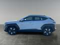 Hyundai KONA (SX2) GO Plus 1.6 GDI 2WD HEV Weiß - thumbnail 2