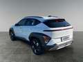 Hyundai KONA (SX2) GO Plus 1.6 GDI 2WD HEV Weiß - thumbnail 3