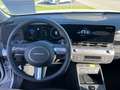 Hyundai KONA (SX2) GO Plus 1.6 GDI 2WD HEV Weiß - thumbnail 16