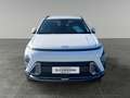 Hyundai KONA (SX2) GO Plus 1.6 GDI 2WD HEV Weiß - thumbnail 8