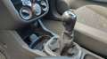 Opel Corsa IV 1.2 Twinport 85 Cool Line - thumbnail 27