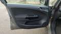 Opel Corsa IV 1.2 Twinport 85 Cool Line - thumbnail 7