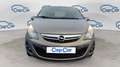 Opel Corsa IV 1.2 Twinport 85 Cool Line - thumbnail 5