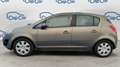 Opel Corsa IV 1.2 Twinport 85 Cool Line - thumbnail 2