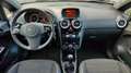 Opel Corsa IV 1.2 Twinport 85 Cool Line - thumbnail 11