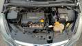 Opel Corsa IV 1.2 Twinport 85 Cool Line - thumbnail 15