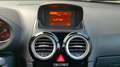 Opel Corsa IV 1.2 Twinport 85 Cool Line - thumbnail 24