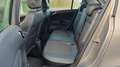 Opel Corsa IV 1.2 Twinport 85 Cool Line - thumbnail 9