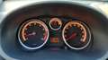 Opel Corsa IV 1.2 Twinport 85 Cool Line - thumbnail 12