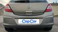 Opel Corsa IV 1.2 Twinport 85 Cool Line - thumbnail 21