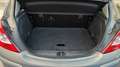 Opel Corsa IV 1.2 Twinport 85 Cool Line - thumbnail 14