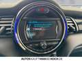 MINI Cooper D AUTOMATIK LED NAVI TEILLEDER Klima Weiß - thumbnail 22