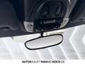 MINI Cooper D AUTOMATIK LED NAVI TEILLEDER Klima Weiß - thumbnail 29