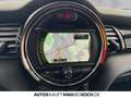 MINI Cooper D AUTOMATIK LED NAVI TEILLEDER Klima Weiß - thumbnail 13