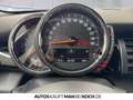 MINI Cooper D AUTOMATIK LED NAVI TEILLEDER Klima Weiß - thumbnail 12