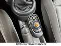 MINI Cooper D AUTOMATIK LED NAVI TEILLEDER Klima Weiß - thumbnail 28