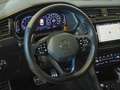 Volkswagen Tiguan R 2.0 TSI DSG 4Motion   AHK, R-Performance Blau - thumbnail 10