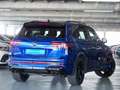 Volkswagen Tiguan R 2.0 TSI DSG 4Motion   AHK, R-Performance Blau - thumbnail 3